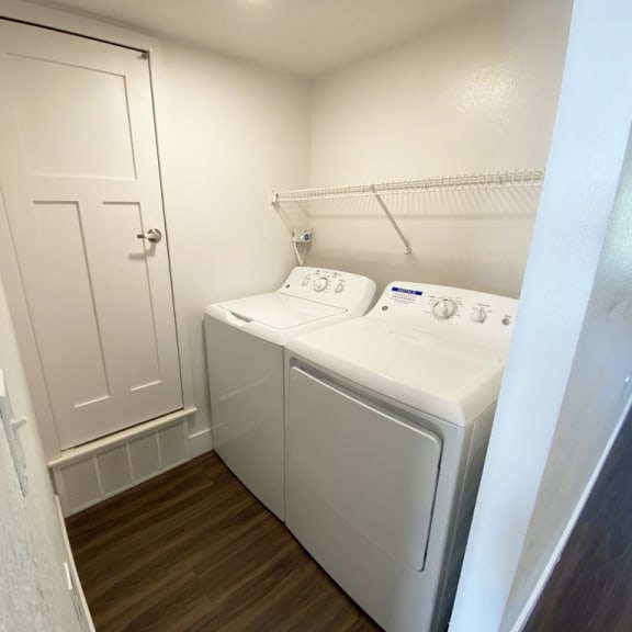 Byron Lakes Apartments Apartments in Byron Center, MI RENTCafe